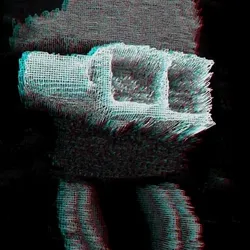84
