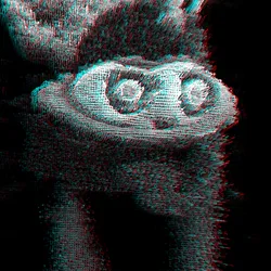 261