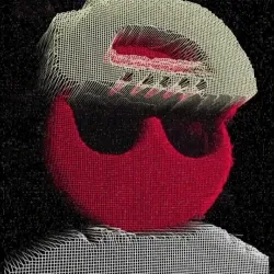 79