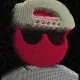 79