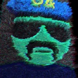347