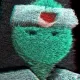 251
