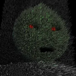 357