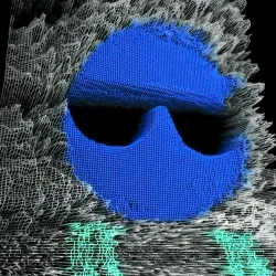 83