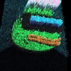 367