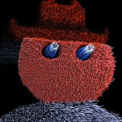228