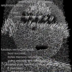 222