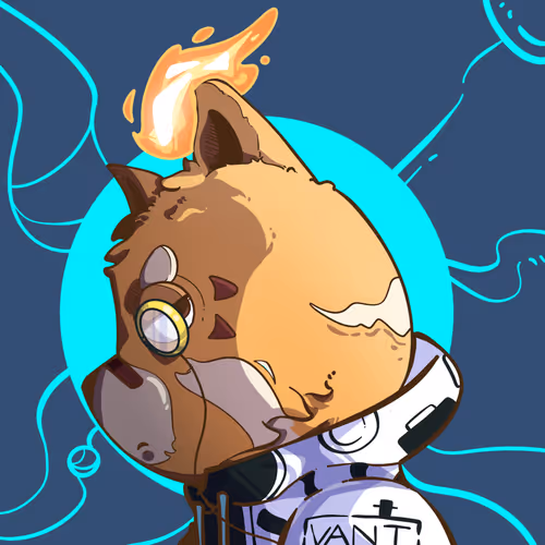 Vantage 735765756