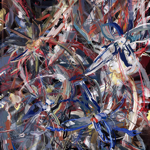 melancholy in modern times