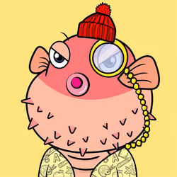 Zales I #4662