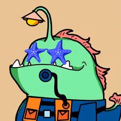 Zales I #2903