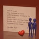 Love's trust