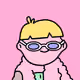 32