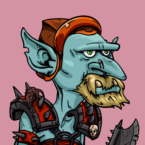Houseofgoblins Null