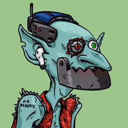 6072
