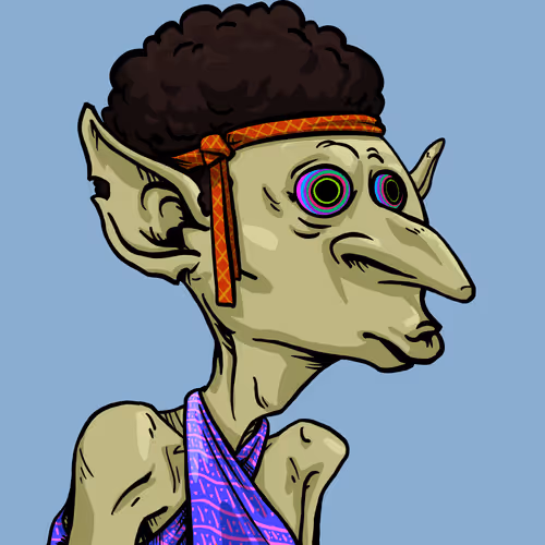 Houseofgoblins Null
