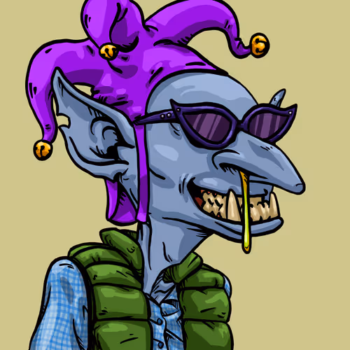 Houseofgoblins Null