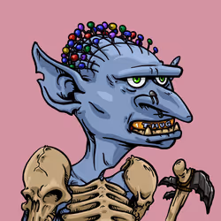 4607