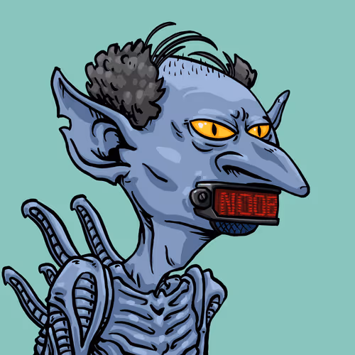 Houseofgoblins Null