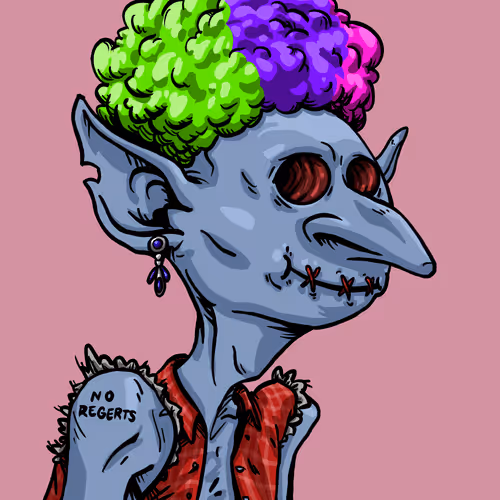 Houseofgoblins Null