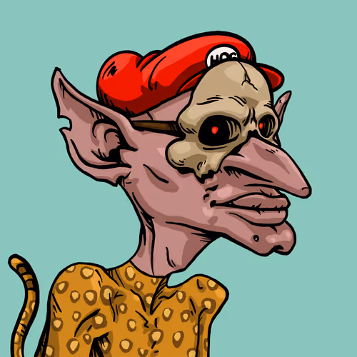 Houseofgoblins Null