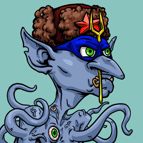 Houseofgoblins Null