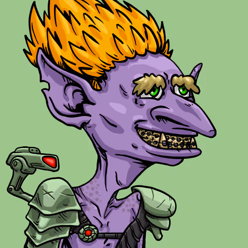 Houseofgoblins Null