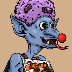 4191