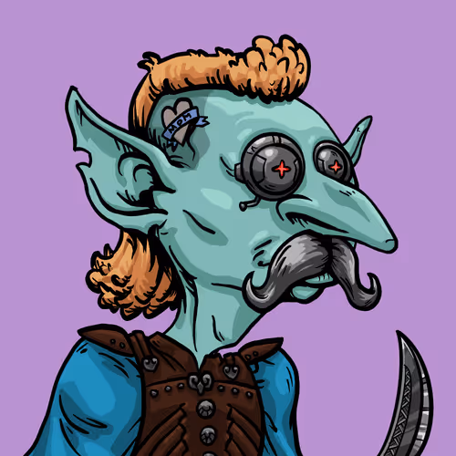 Houseofgoblins Null