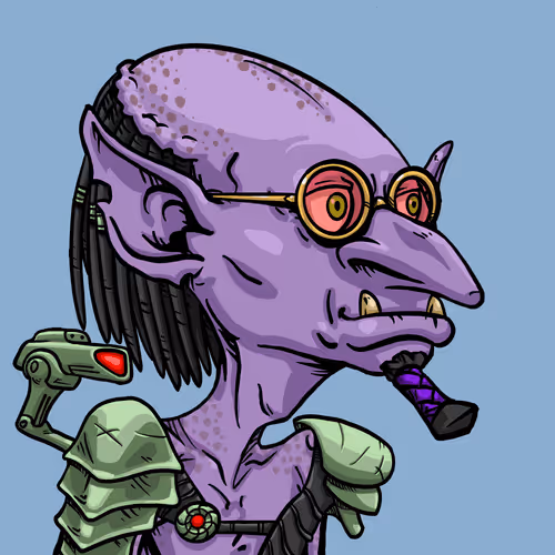 Houseofgoblins Null