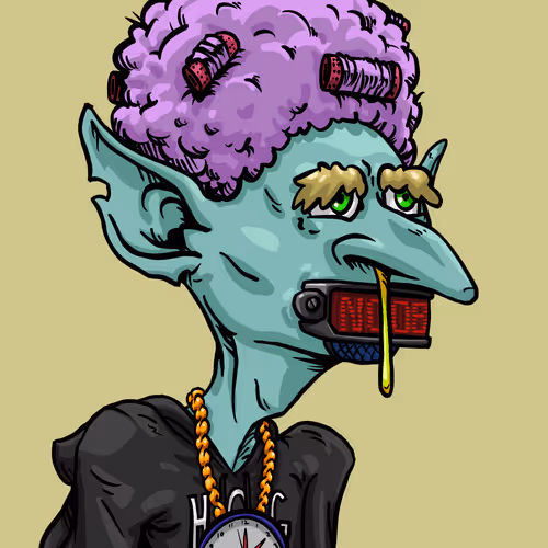Houseofgoblins Null