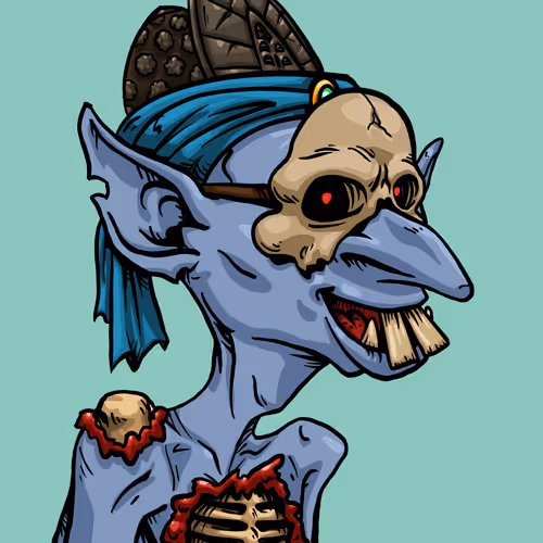 Houseofgoblins Null