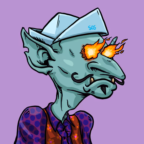 Houseofgoblins Null
