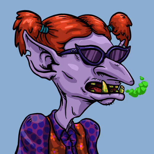 Houseofgoblins Null