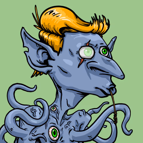 Houseofgoblins Null