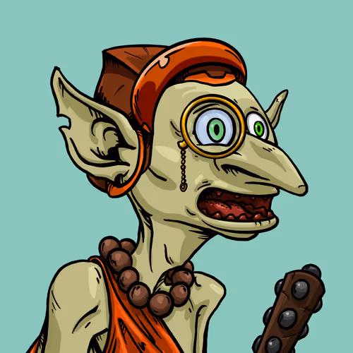 Houseofgoblins Null