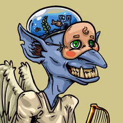 5194