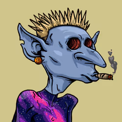 3659