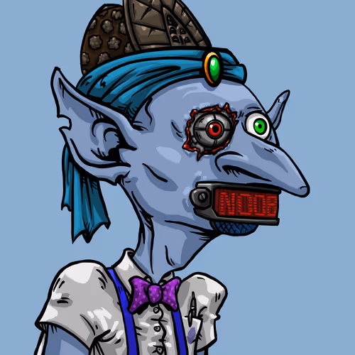 Houseofgoblins Null