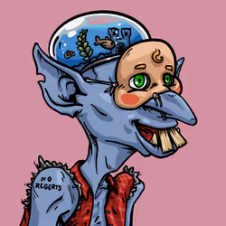 426