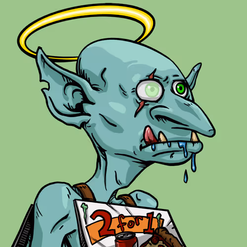 Houseofgoblins Null