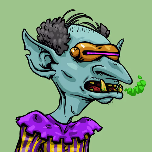 Houseofgoblins Null