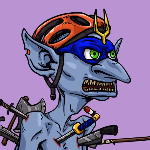 Houseofgoblins Null