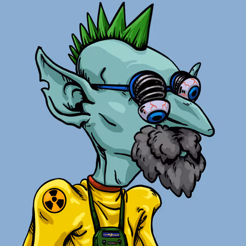 Houseofgoblins Null