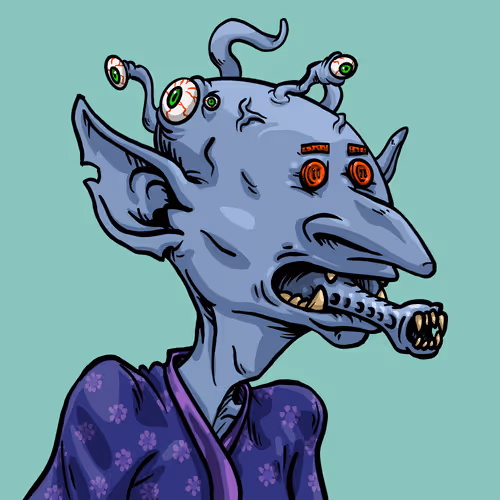 Houseofgoblins Null