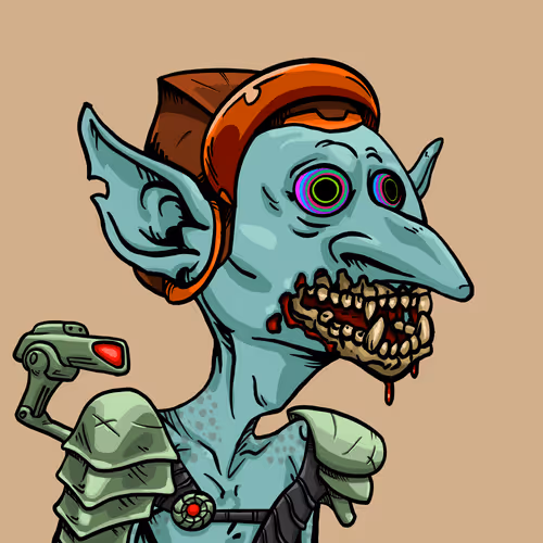 Houseofgoblins Null