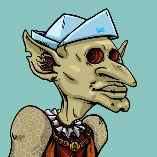 Houseofgoblins Null