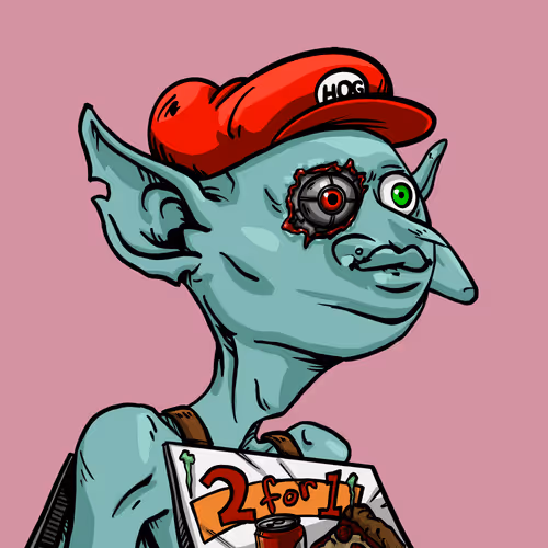 Houseofgoblins Null