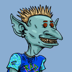 5212
