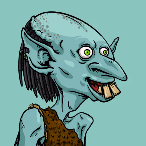Houseofgoblins Null